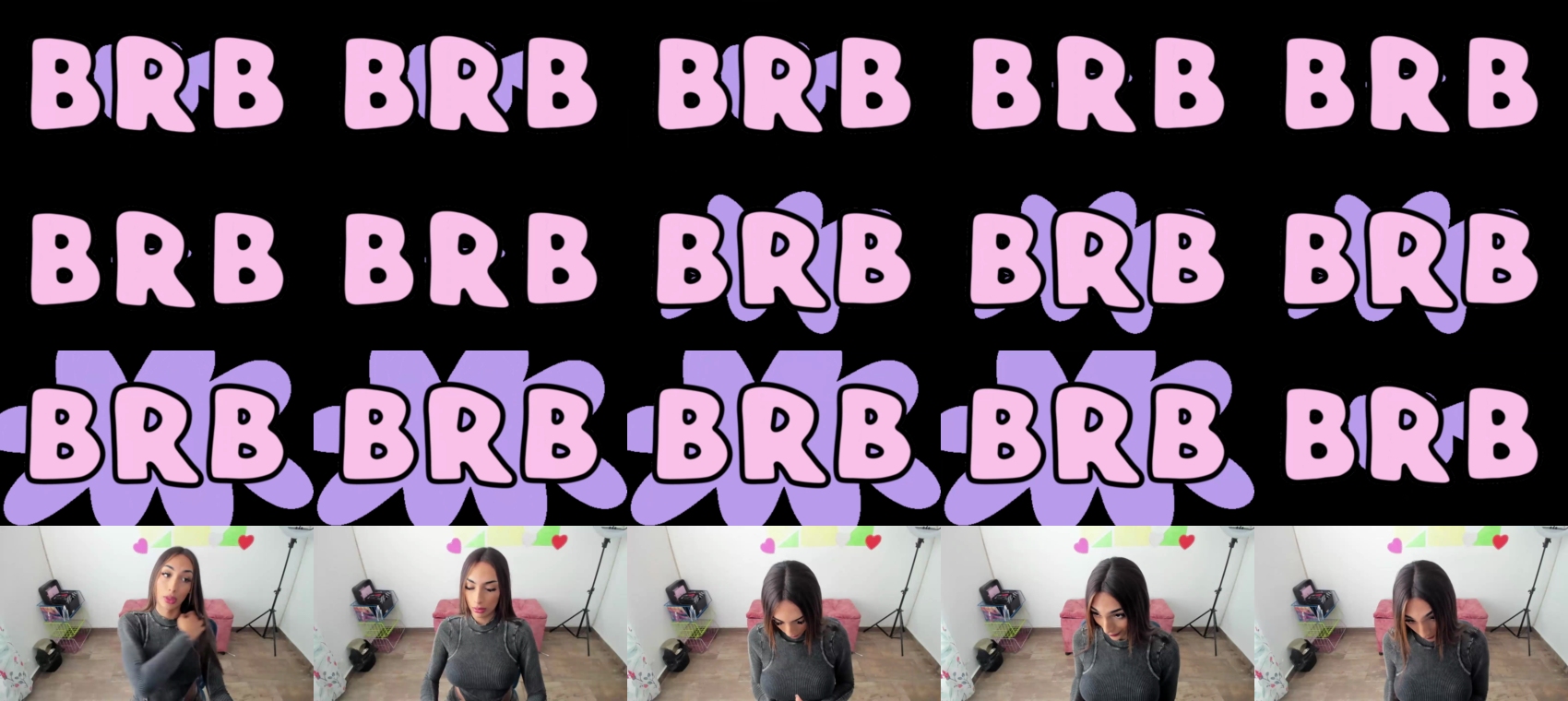 julessy_bonny  29-04-2023